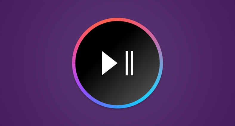 Come usare l'Apple TV Siri Remote su computer Mac con SiriMote