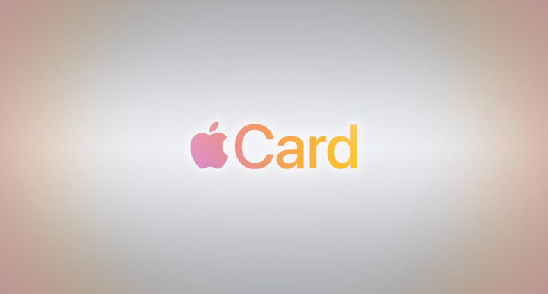 Come richiedere gratuitamente l'Apple Card e come attivarla